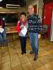 Jean-Francois, vice-champion de savoie 2013 011.jpg Jean-Francois, vice-champion de savoie 2013 011.jpg